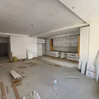 فروش آپارتمان نوساز