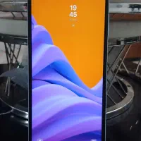 گوشی سامسونگ Galaxy a13 در حد آکبند
