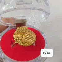 مقداری طلا|جواهرات|دهدشت, |دیوار