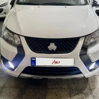 کوییک GX