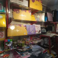 ویترین دیواری مناسب تمام مشاغل|فروشگاه و مغازه|مشهد, گوهرشاد|دیوار