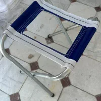 فرنگی سیار تاشو ،پلاستیکی ثابت ،مسافرتی ،دیواری|لوازم سرویس بهداشتی|شیراز, کوی زهرا|دیوار