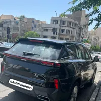 *هایماS8 صفروکارکرده/نقدواقساط/تحویل‌فوری*|خودرو سواری و وانت|تهران, جمهوری|دیوار