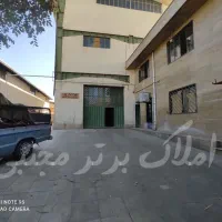 2000متر-سوله-کارخانه-خرمدشت-سیاسنگ-کد-147