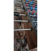 فوتبال دستی|تجهیزات ورزشی|تهران, جوادیه|دیوار