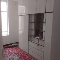 فروش واحد بالا/70متر/میاحگستر /شهرک کوی مهر