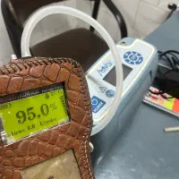 اجاره و تعمیرات دستگاه اکسیژن ساز|آرایشی، بهداشتی، درمانی|تهران, پاسداران|دیوار