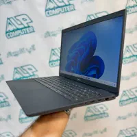 لپتاپ Dell 3520 نسل ۱۱ صفحه ۱۵.۶|رایانه همراه|تهران, مهران|دیوار