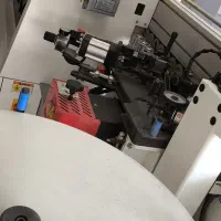 دستگاه نجاری|ماشین‌آلات صنعتی|سوسنگرد, |دیوار