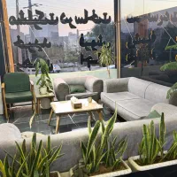 دعوت به همکاری کارشناس تالار مسکن الماس|استخدام بازاریابی و فروش|قم, شهرک قدس|دیوار