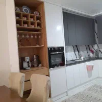 خانه ویلایی|فروش خانه و ویلا|قائم‌شهر, |دیوار