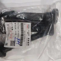 تنظیم موتور و سرویس دوره ای خودرو های چینی|خدمات موتور و ماشین|بوشهر, |دیوار