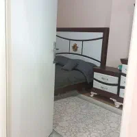 آپارتمان شیروان معاوضه با آپارتمان‌ بجنورد|فروش آپارتمان|شیروان (خراسان), |دیوار