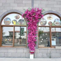 زیر-زمین-تجاری-32-متر-در-بازارچه-مرزداران