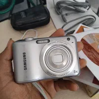 دوربین عکاسی Samsung Es30