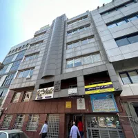 ترجمه رسمی و غیر رسمی اسناد، مدارک و مطالب