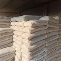 مصالح ساختمانی به قیمت کارخانه