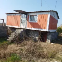 فروش-870-متر-باغچه-ا