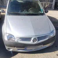 ال90مدل88 ال پی