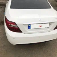 دنا پلاس اتوماتیک ۱۴۰۲