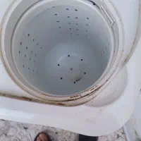 لباسشوایی ۷کیلوایی