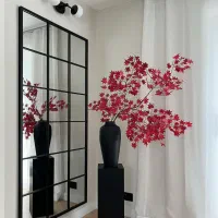 ۱۱۰متر/بلوارشیرودی/شزایط پرداخت