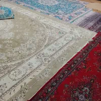 09913375262|سیم‌کارت|خاش, |دیوار