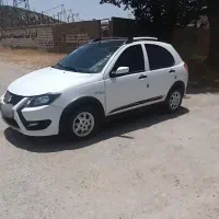 فروش یک عدد ماشین کوییک کم کار تمیز