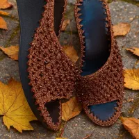 کیف زنانه ومردانه چرم طبیعی|کیف، کفش، کمربند|کاشان, زیارتی|دیوار