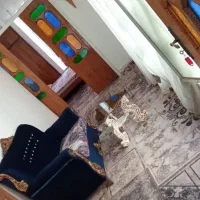 سوییت و واحدآپارتمان مبله روزانه انقلاب/ولیعصر/ونک|اجارهٔ کوتاهمدت آپارتمان و سوئیت|تهران, فلسطین (میدان انقلاب)|دیوار