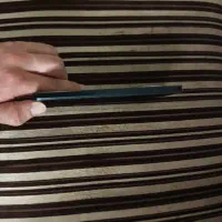 Redmi a3 128g|موبایل|تهران, جوانمردان (اندیشه)|دیوار