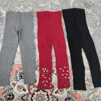 لباس|کفش و لباس بچه|رشت, خرسندی|دیوار