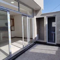 خانه 75 متری خیابان خرم غربی|فروش خانه و ویلا|نجفآباد, شهید بهشتی|دیوار