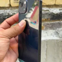 ایفون ۱۳نرمال