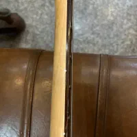 گیتار squier affinity|گیتار، بیس، امپلیفایر|تهران, شیخ هادی|دیوار
