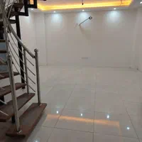 فروش آپارتمان ۱۲۰ متری ۳ خوابه در کوی غلام نیا|فروش آپارتمان|رشت, کوی غلام نیا|دیوار