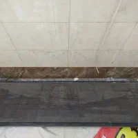 تابلوی روان