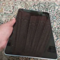 ایپد pad7pro با حافظه 515 RAm12|تبلت|تهران, تهرانپارس شرقی|دیوار