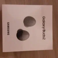 گلکسی بادز ۲ سامسونگ Galaxy Buds2