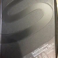 هارد اکسترنال ۴ ترا seagate|قطعات و لوازم جانبی رایانه|ارومیه, |دیوار