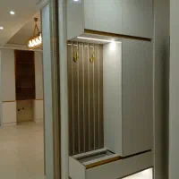 شهرک ازادگان سه خوابه|اجارهٔ آپارتمان|زنجان, |دیوار