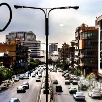 مغازه-تجاری-160-متر-بر-سعادت-آبادزیر-قیمت-منطقه