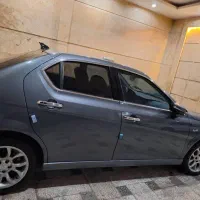 دناپلاس  ۶ دنده توربو|خودرو سواری و وانت|مشهد, رضاشهر|دیوار