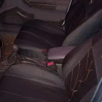 سمندlx|خودرو سواری و وانت|ساوه, |دیوار