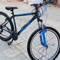 دوچرخه‌ بلست