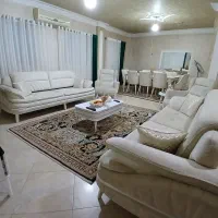 فروش-واحد92متری-تک-واحدی-غازیان