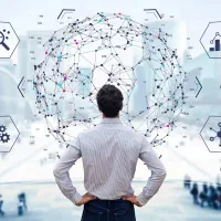خدمات اکسل ورد پاورپوینت اکسس آنالیز دیتا