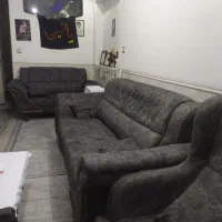 مبل نو هفت نفره