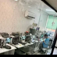 مرکز تعمیرات تمامی مدل های کنسول بازی