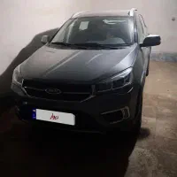 x22 اتومات بیرنگ مناسب مصرف کننده